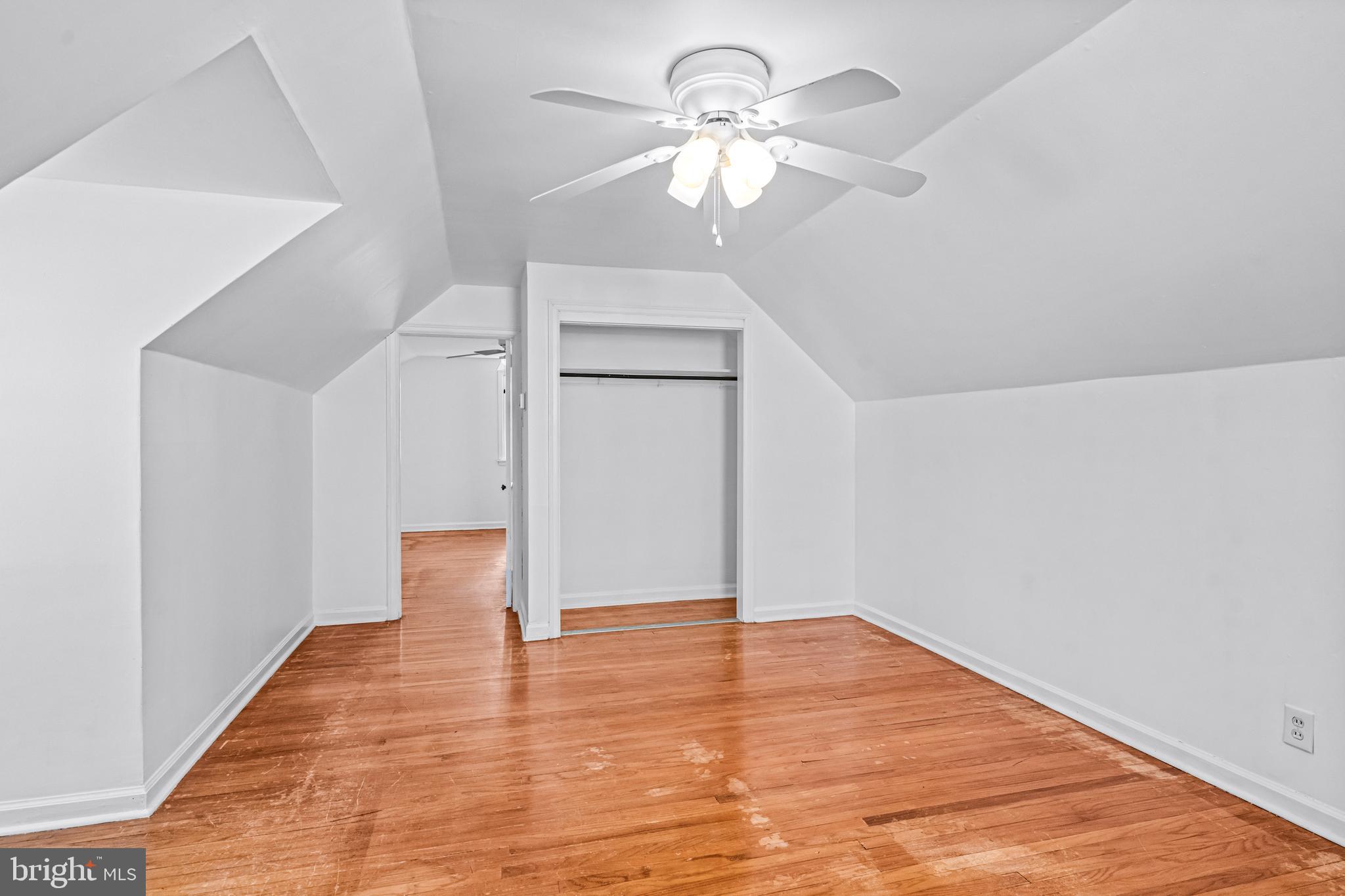 438 Newton Road Hatboro, PA 19040 - Photo 22 of 28 Gallery Image 22