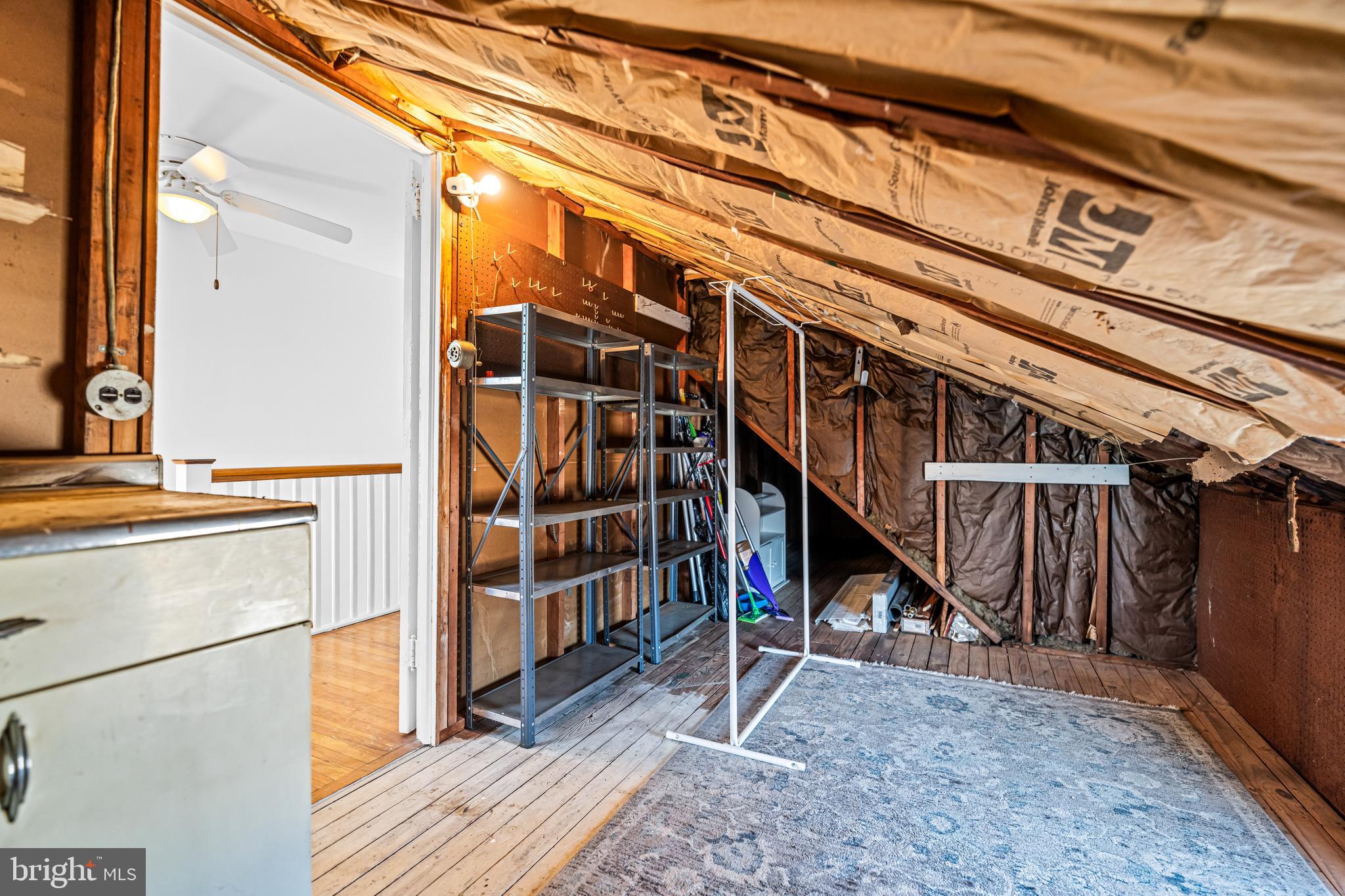 438 Newton Road Hatboro, PA 19040 - Photo 23 of 28 Gallery Image 23