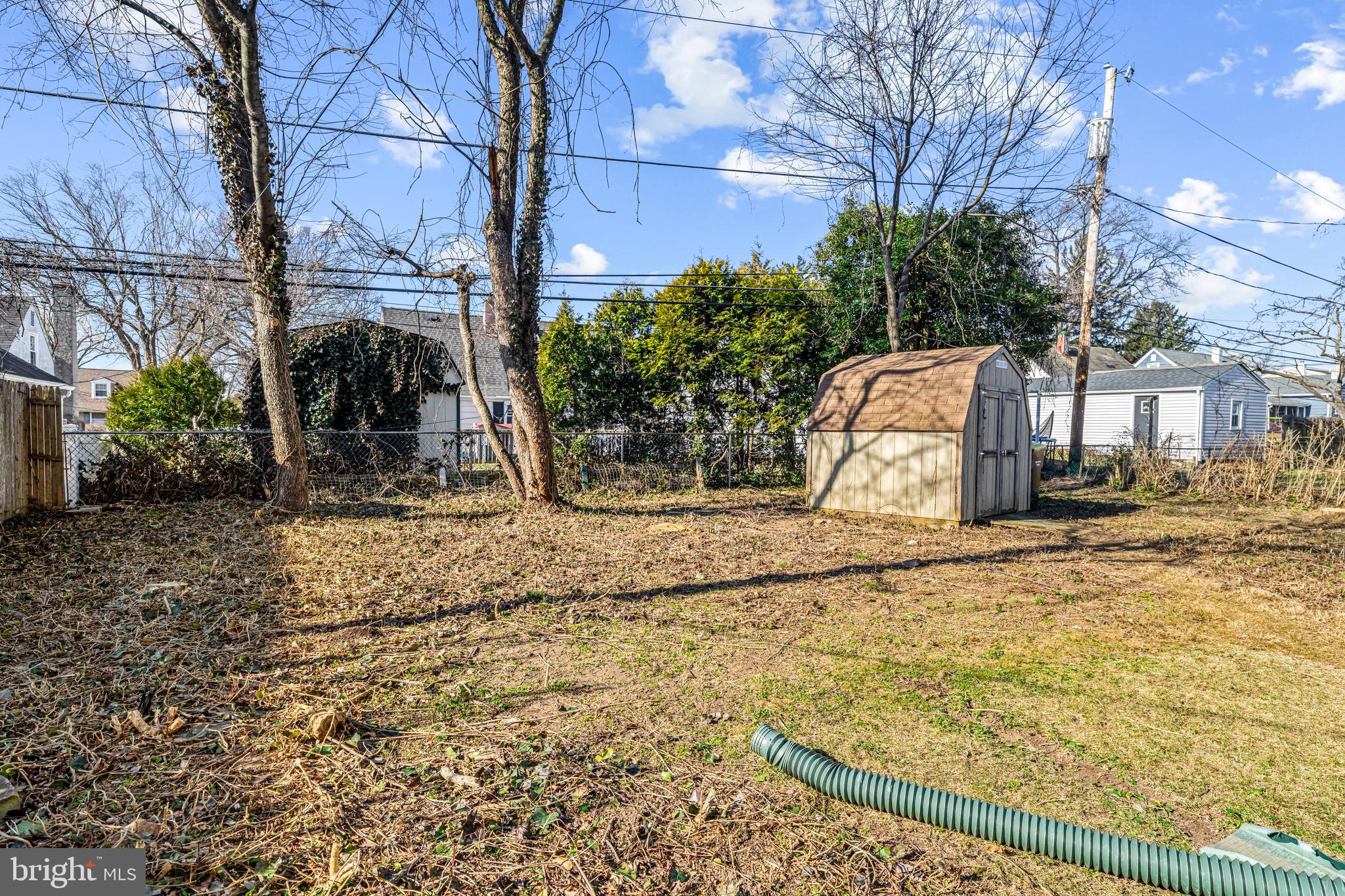 438 Newton Road Hatboro, PA 19040 - Photo 25 of 28 Gallery Image 25