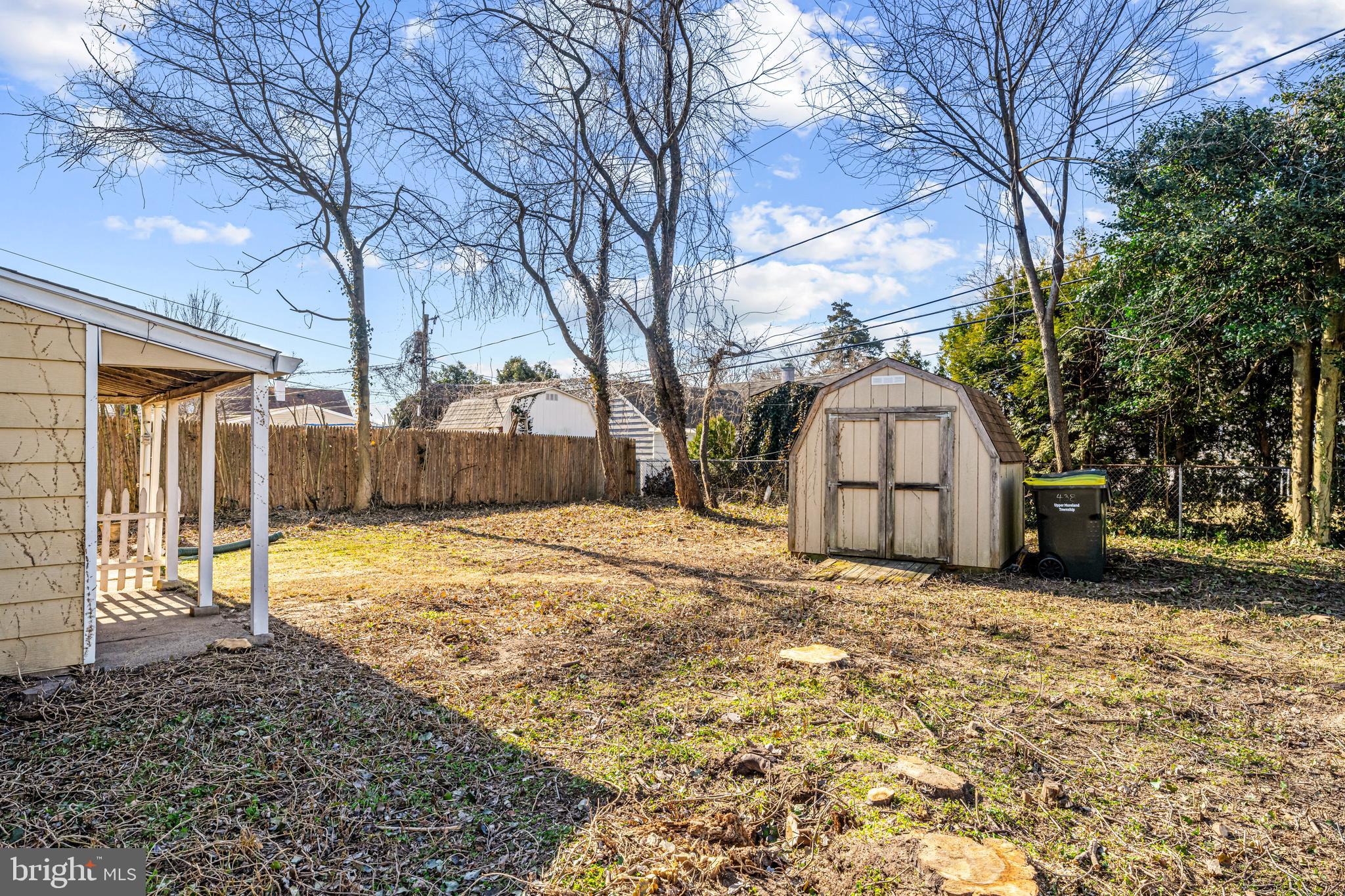 438 Newton Road Hatboro, PA 19040 - Photo 26 of 28 Gallery Image 26