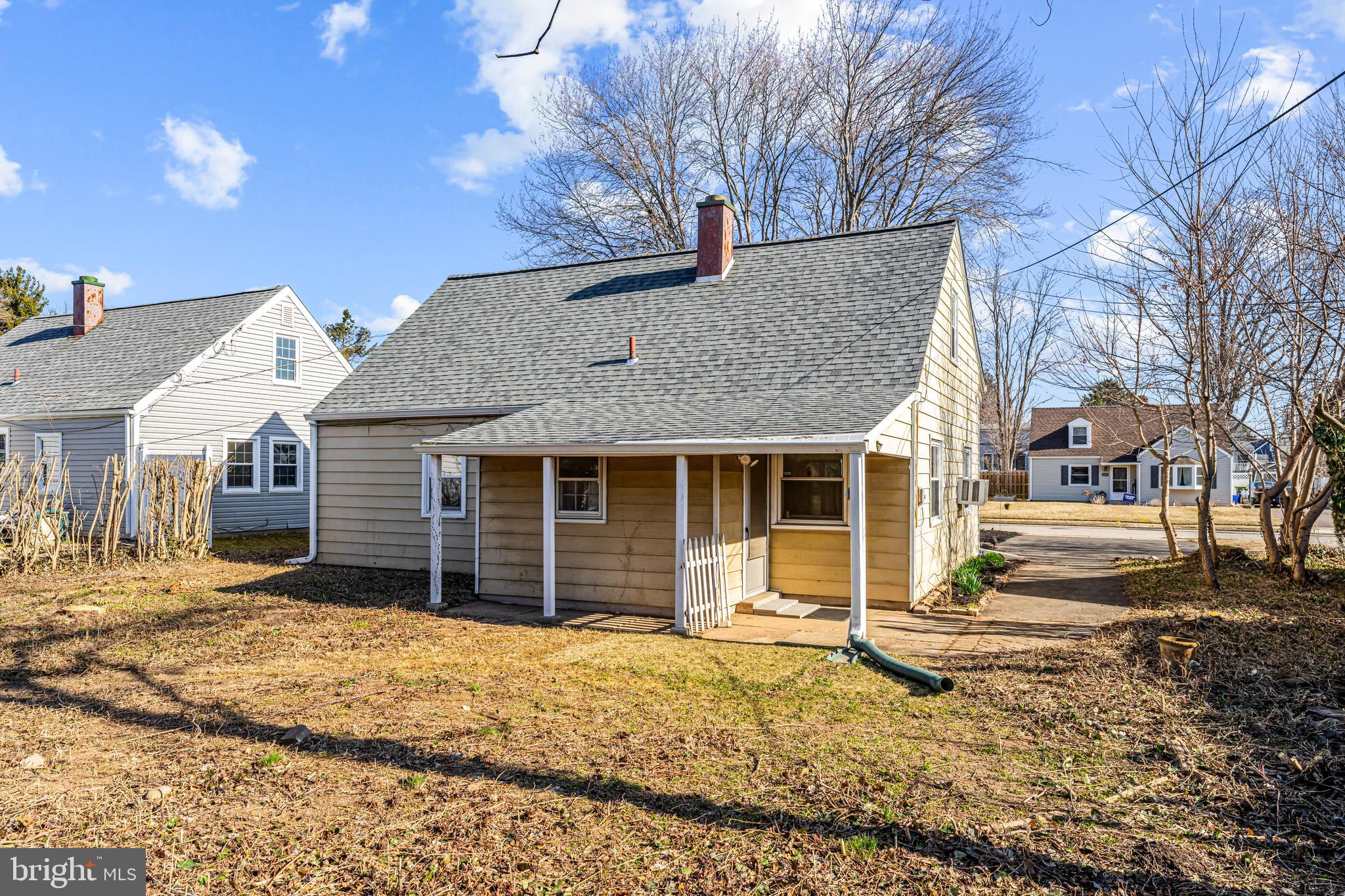 438 Newton Road Hatboro, PA 19040 - Photo 27 of 28 Gallery Image 27