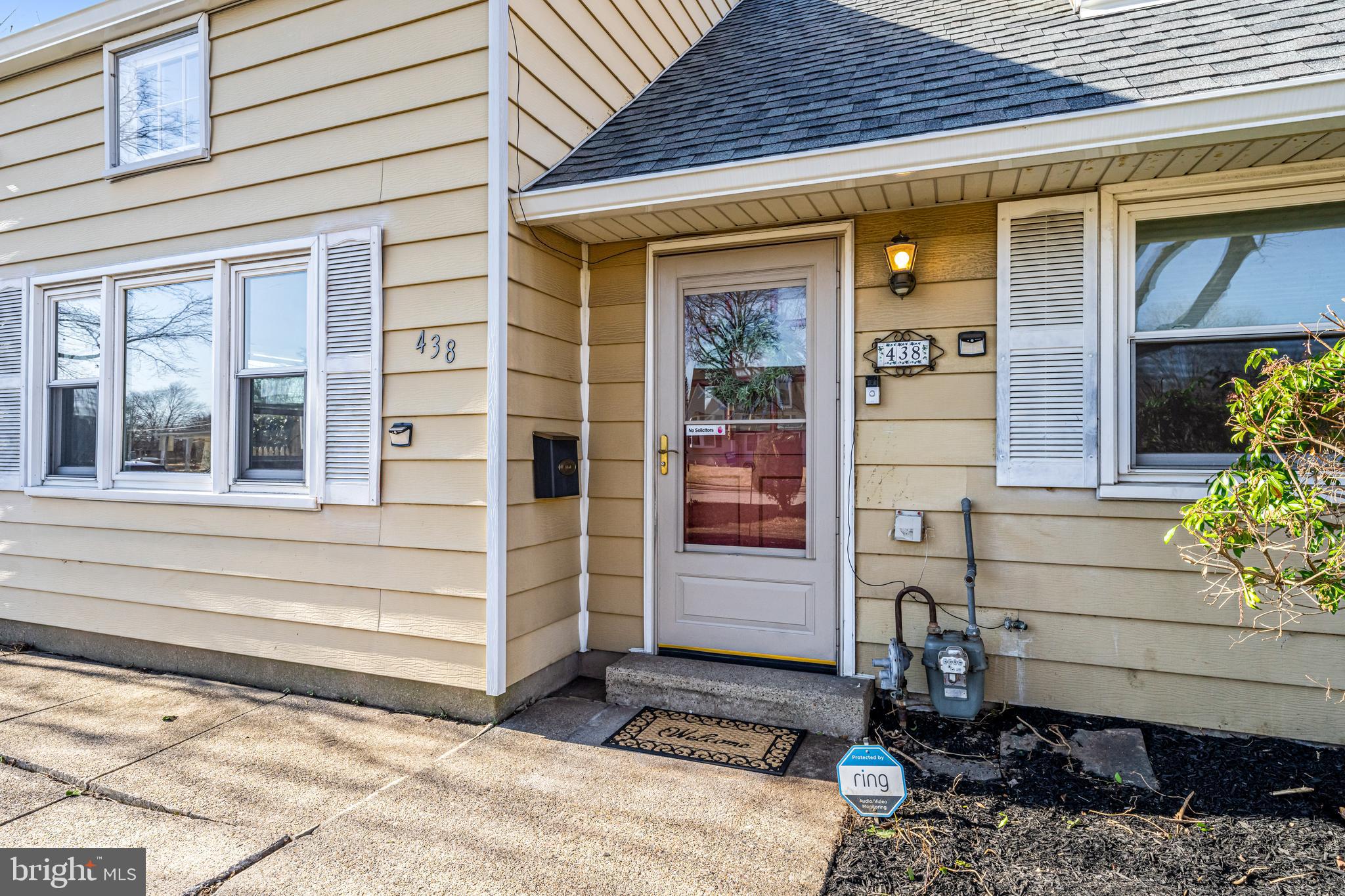 438 Newton Road Hatboro, PA 19040 - Photo 3 of 28 Gallery Image 3