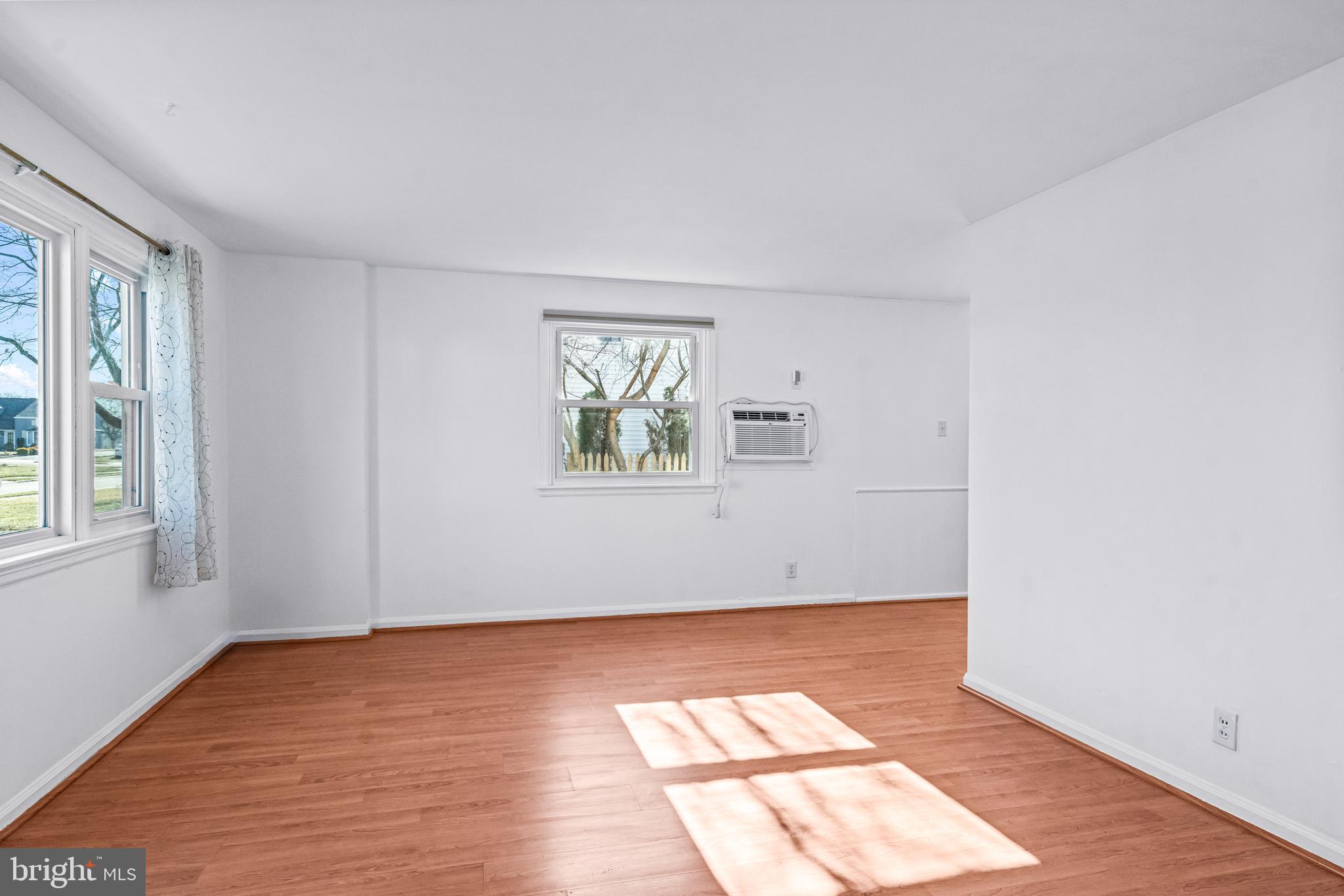 438 Newton Road Hatboro, PA 19040 - Photo 5 of 28 Gallery Image 5