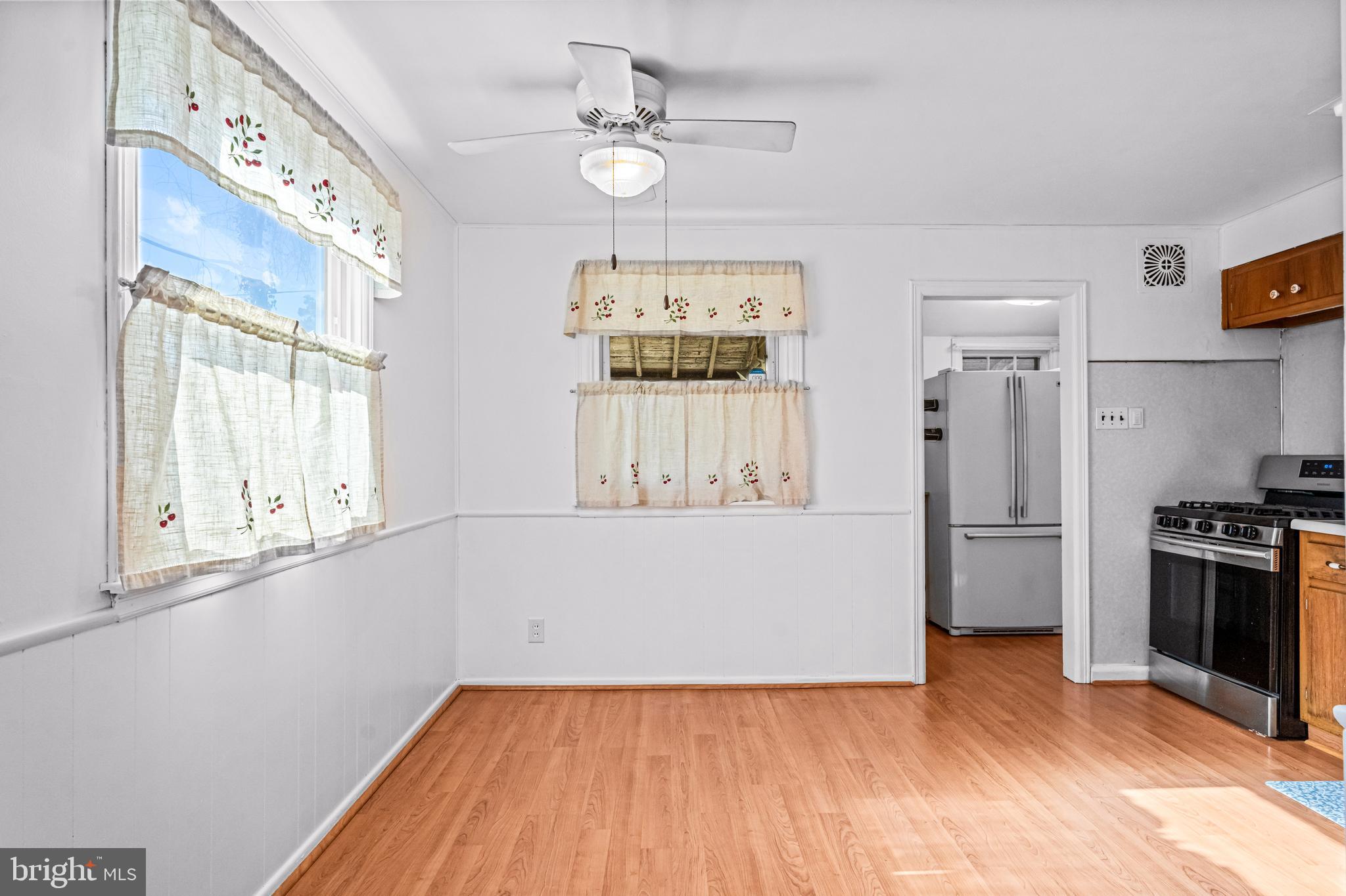 438 Newton Road Hatboro, PA 19040 - Photo 8 of 28 Gallery Image 8