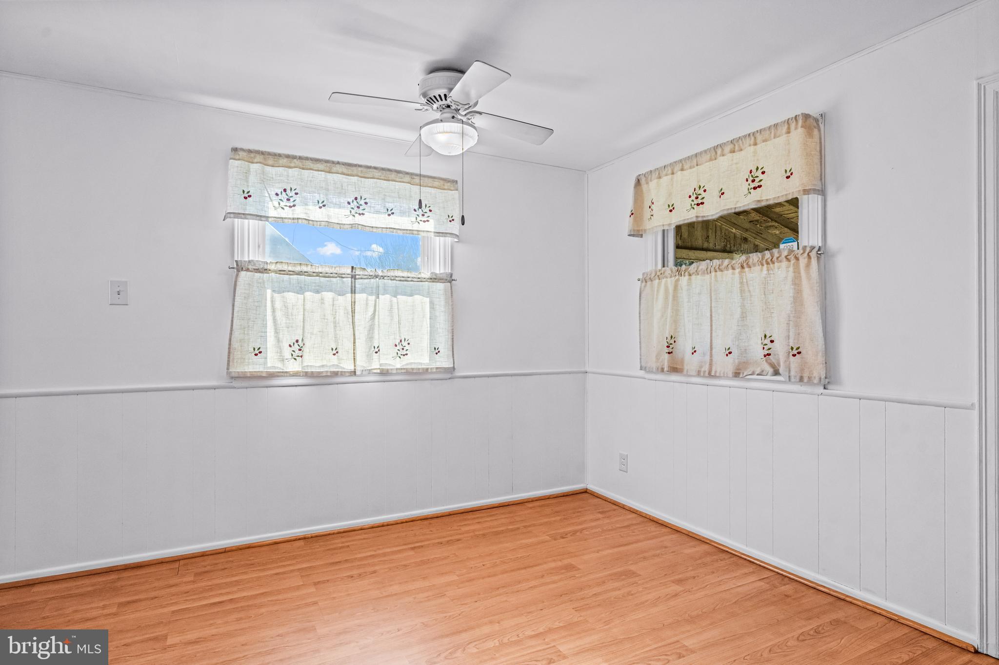 438 Newton Road Hatboro, PA 19040 - Photo 9 of 28 Gallery Image 9