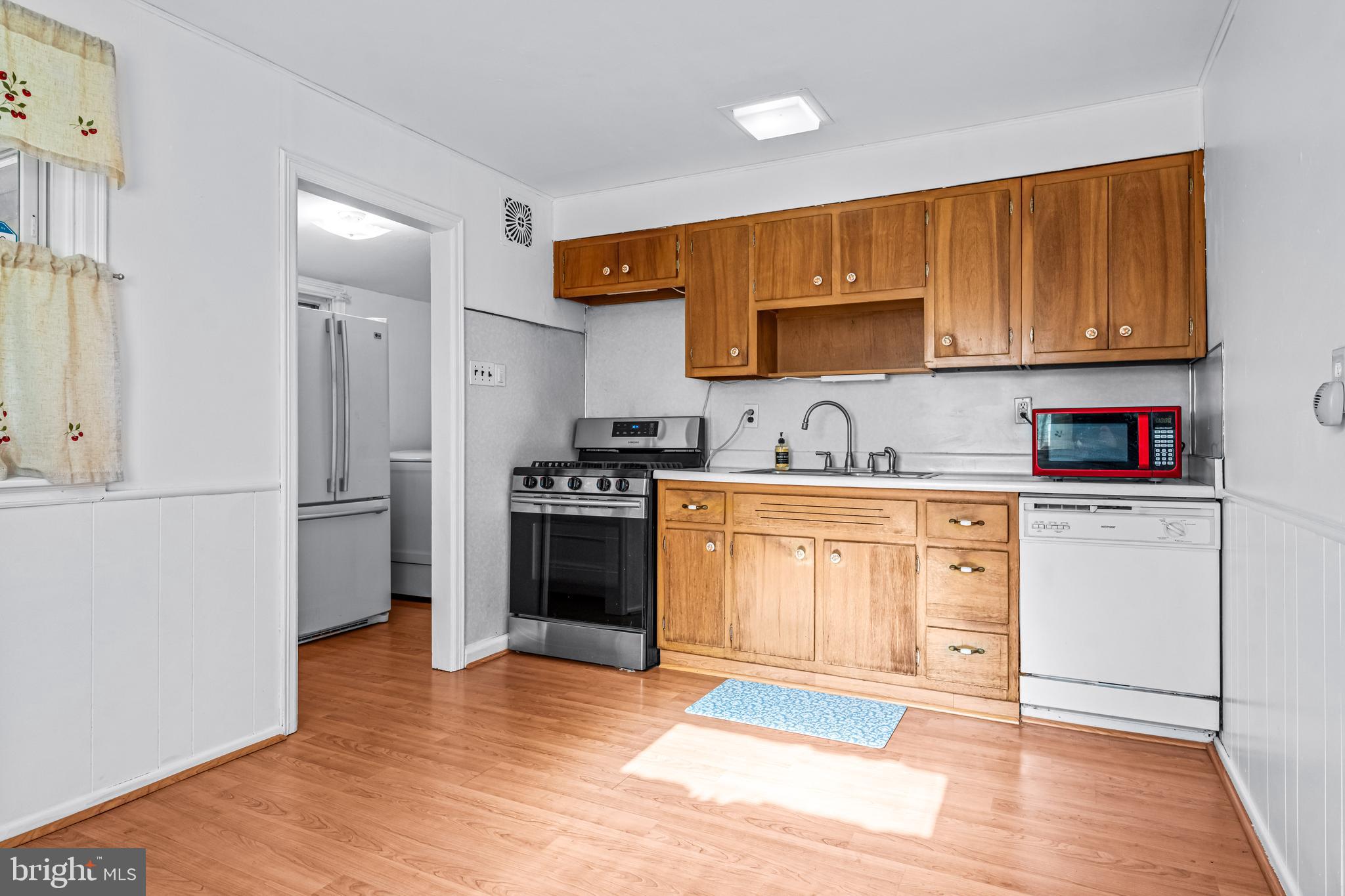 438 Newton Road Hatboro, PA 19040 - Photo 10 of 28 Gallery Image 10