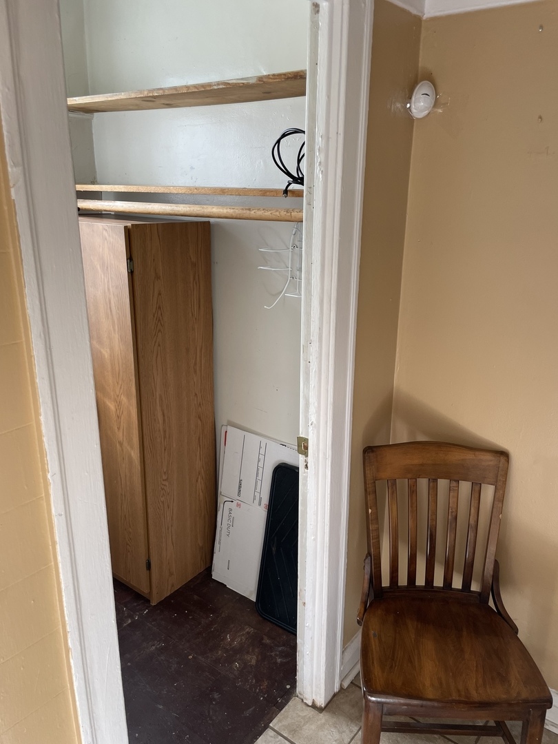 9309 South Ada Street Chicago, IL 60620 - Photo 20 of 39