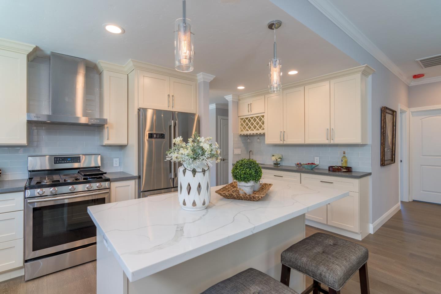 1286 Munro Avenue Campbell, CA 95008 - Photo 11 of 26