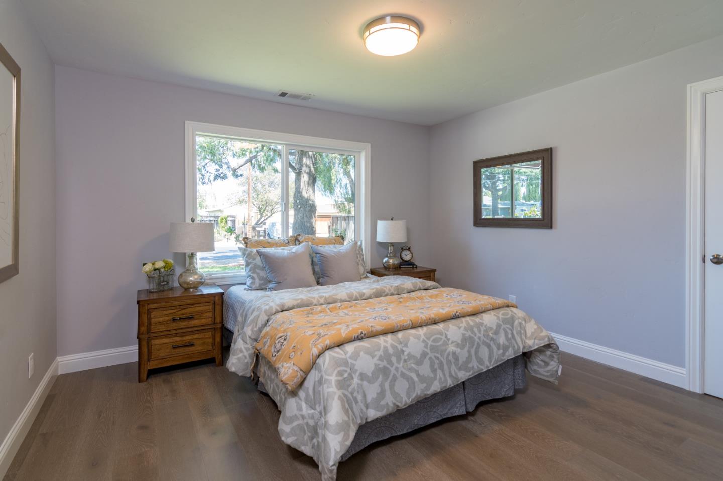 1286 Munro Avenue Campbell, CA 95008 - Photo 13 of 26