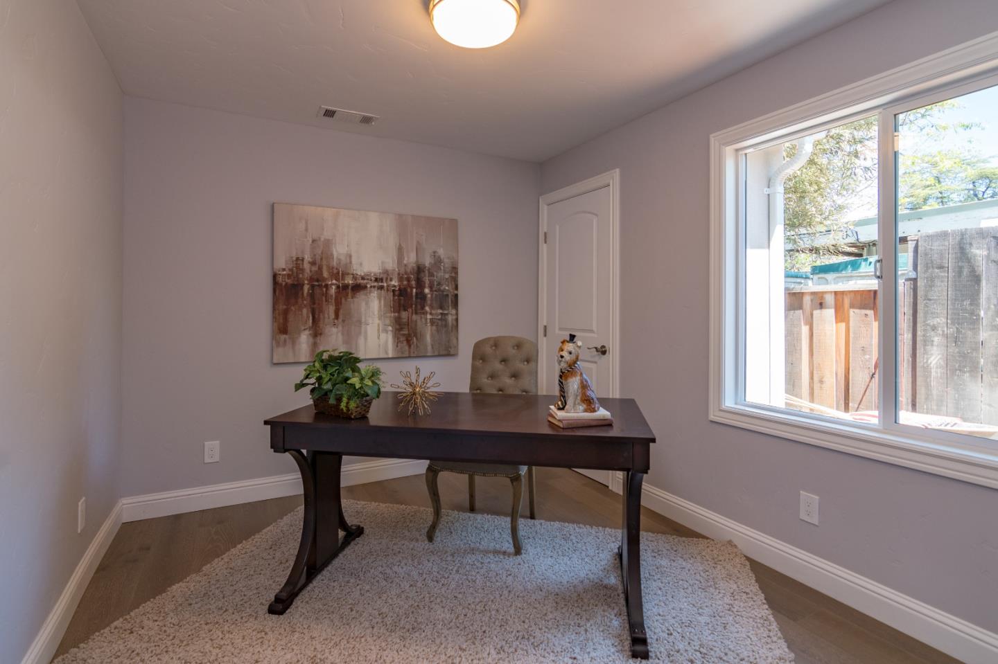 1286 Munro Avenue Campbell, CA 95008 - Photo 16 of 26