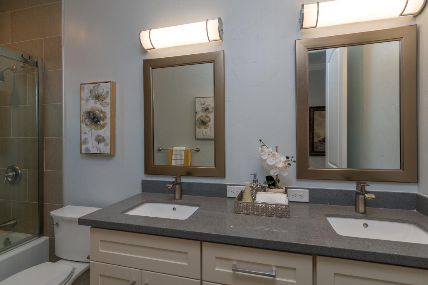 1286 Munro Avenue Campbell, CA 95008 - Photo 17 of 26