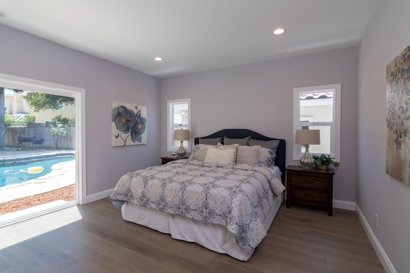 1286 Munro Avenue Campbell, CA 95008 - Photo 18 of 26