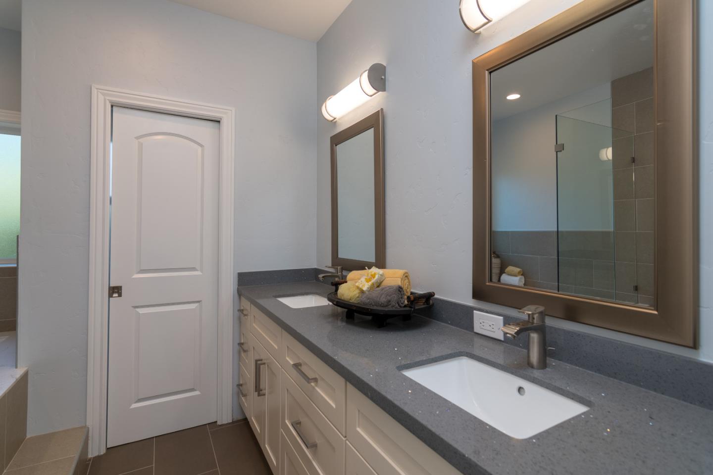 1286 Munro Avenue Campbell, CA 95008 - Photo 19 of 26