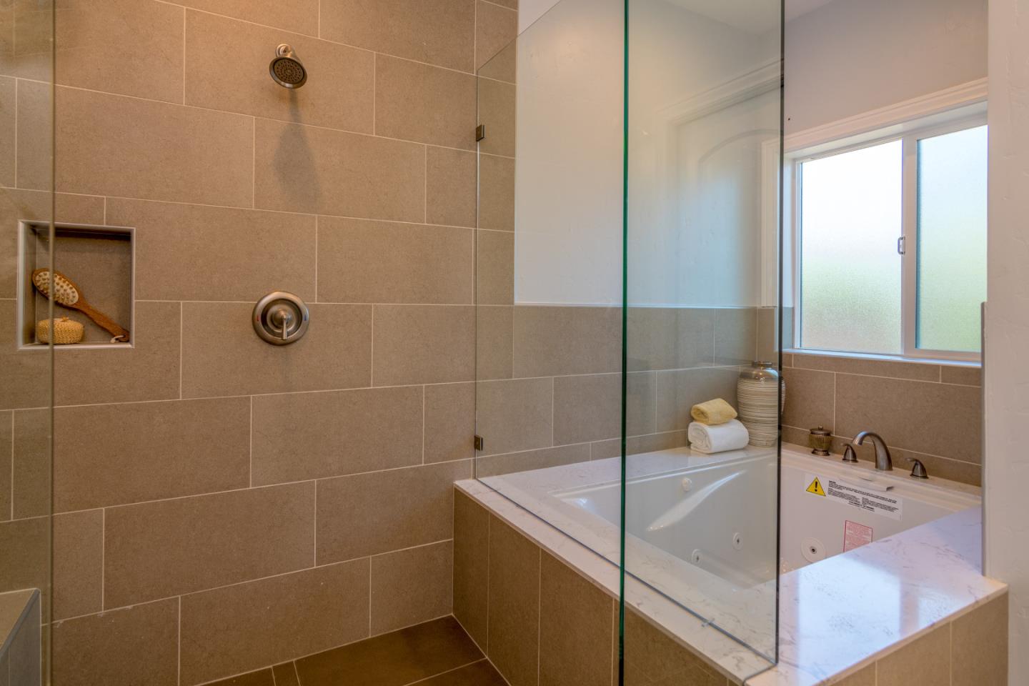 1286 Munro Avenue Campbell, CA 95008 - Photo 20 of 26