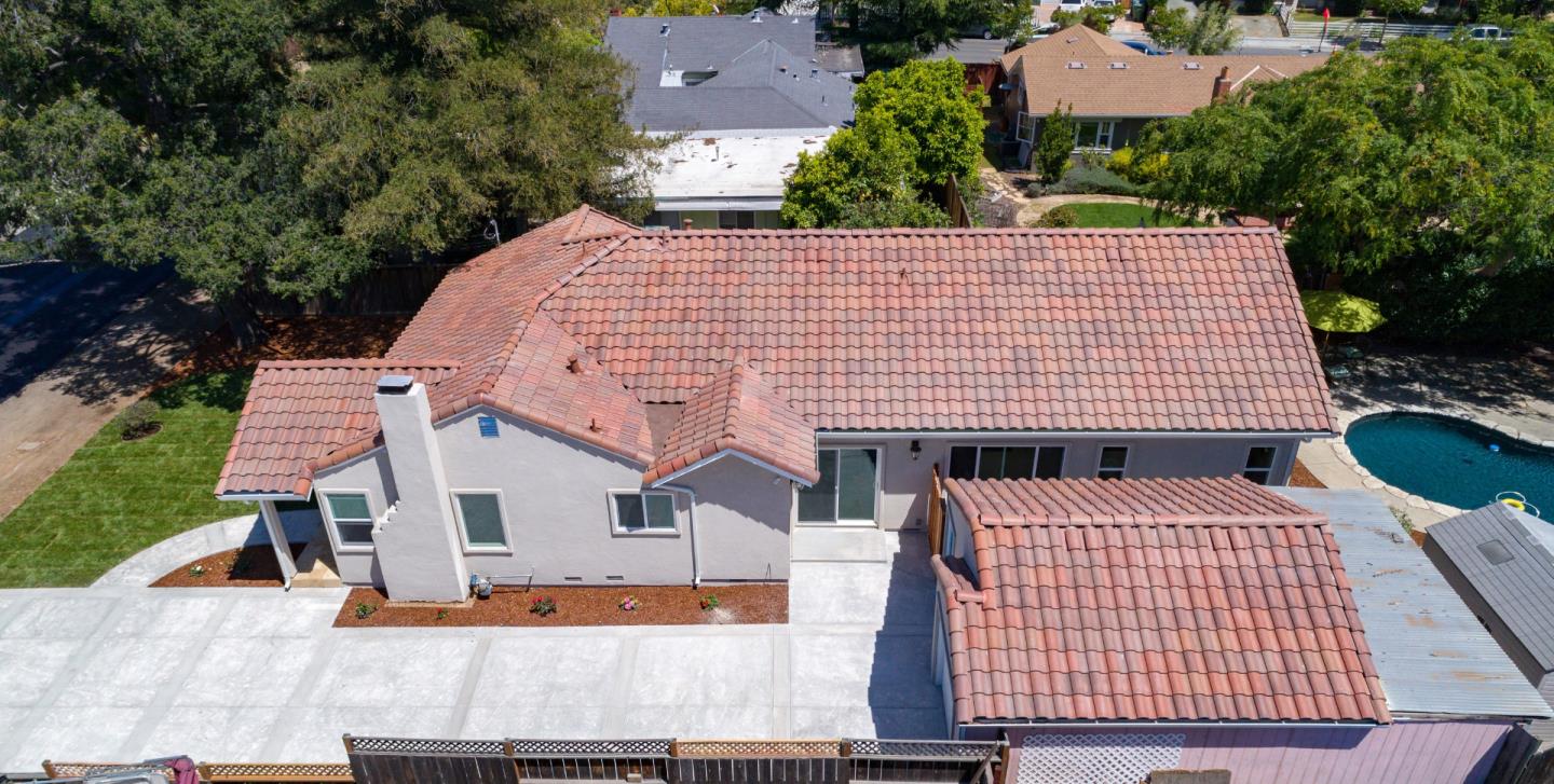 1286 Munro Avenue Campbell, CA 95008 - Photo 23 of 26