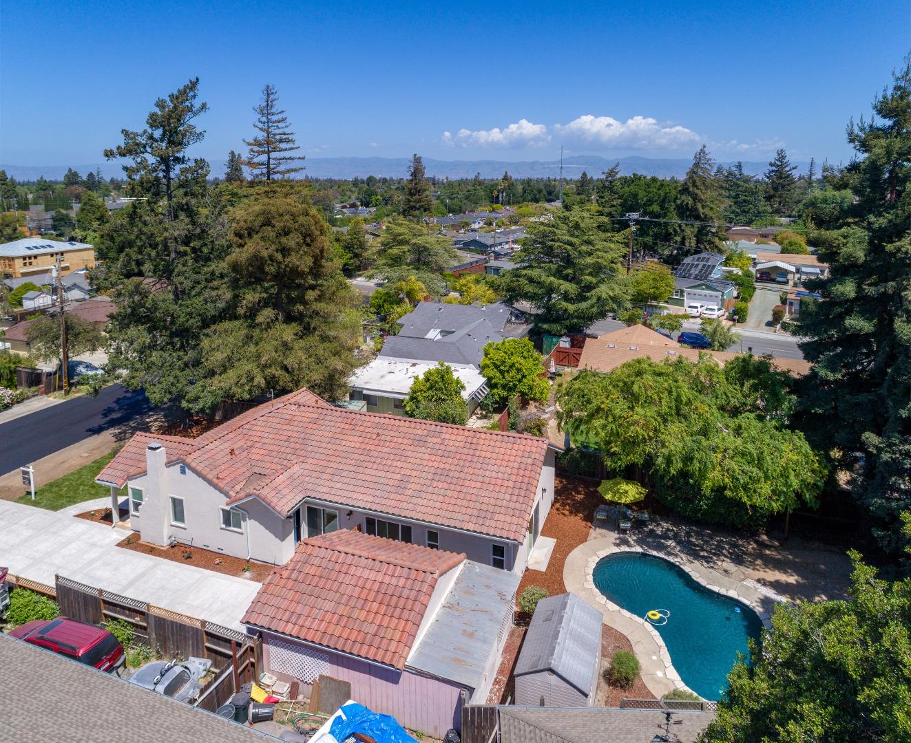 1286 Munro Avenue Campbell, CA 95008 - Photo 24 of 26