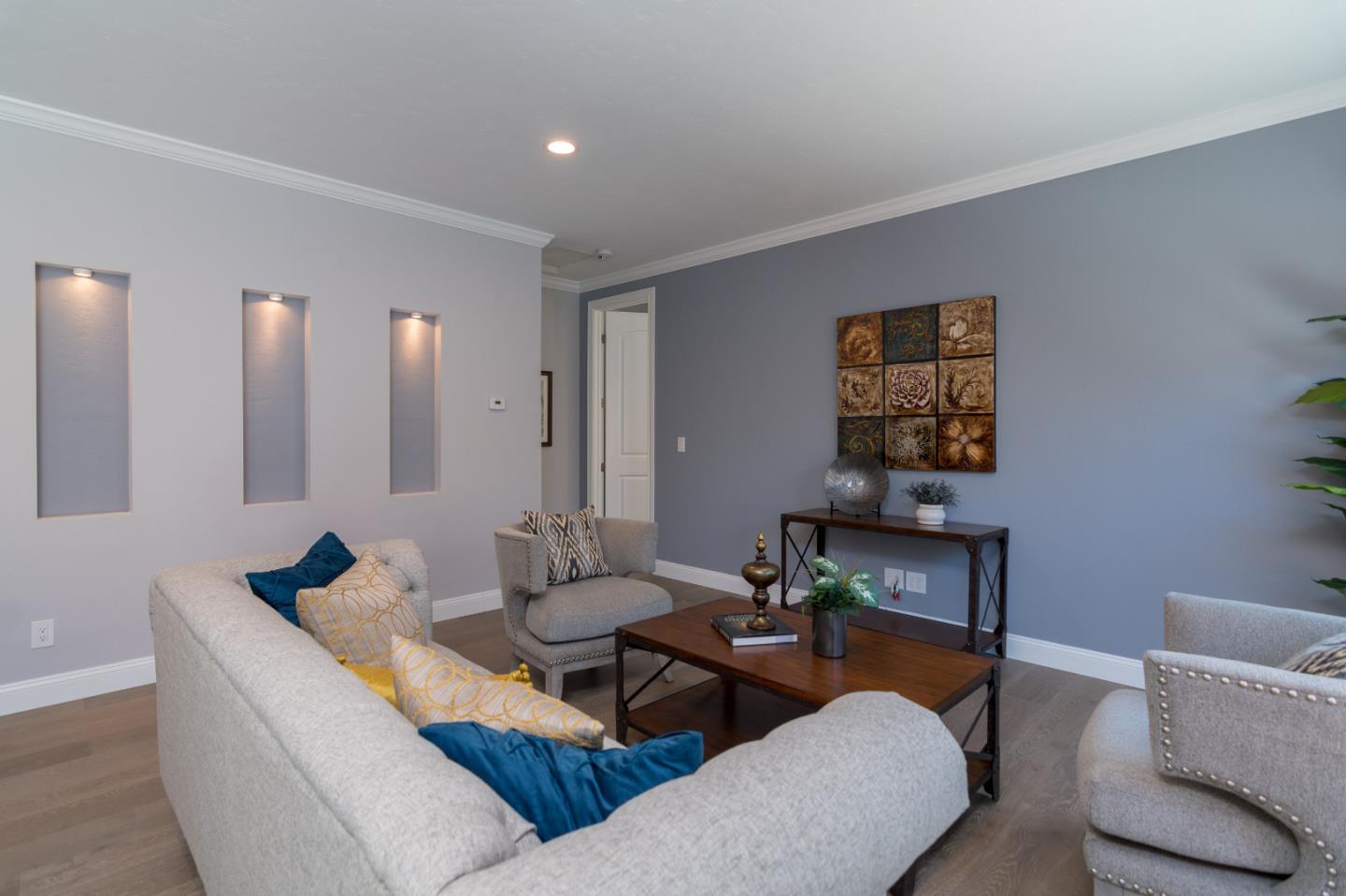 1286 Munro Avenue Campbell, CA 95008 - Photo 8 of 26