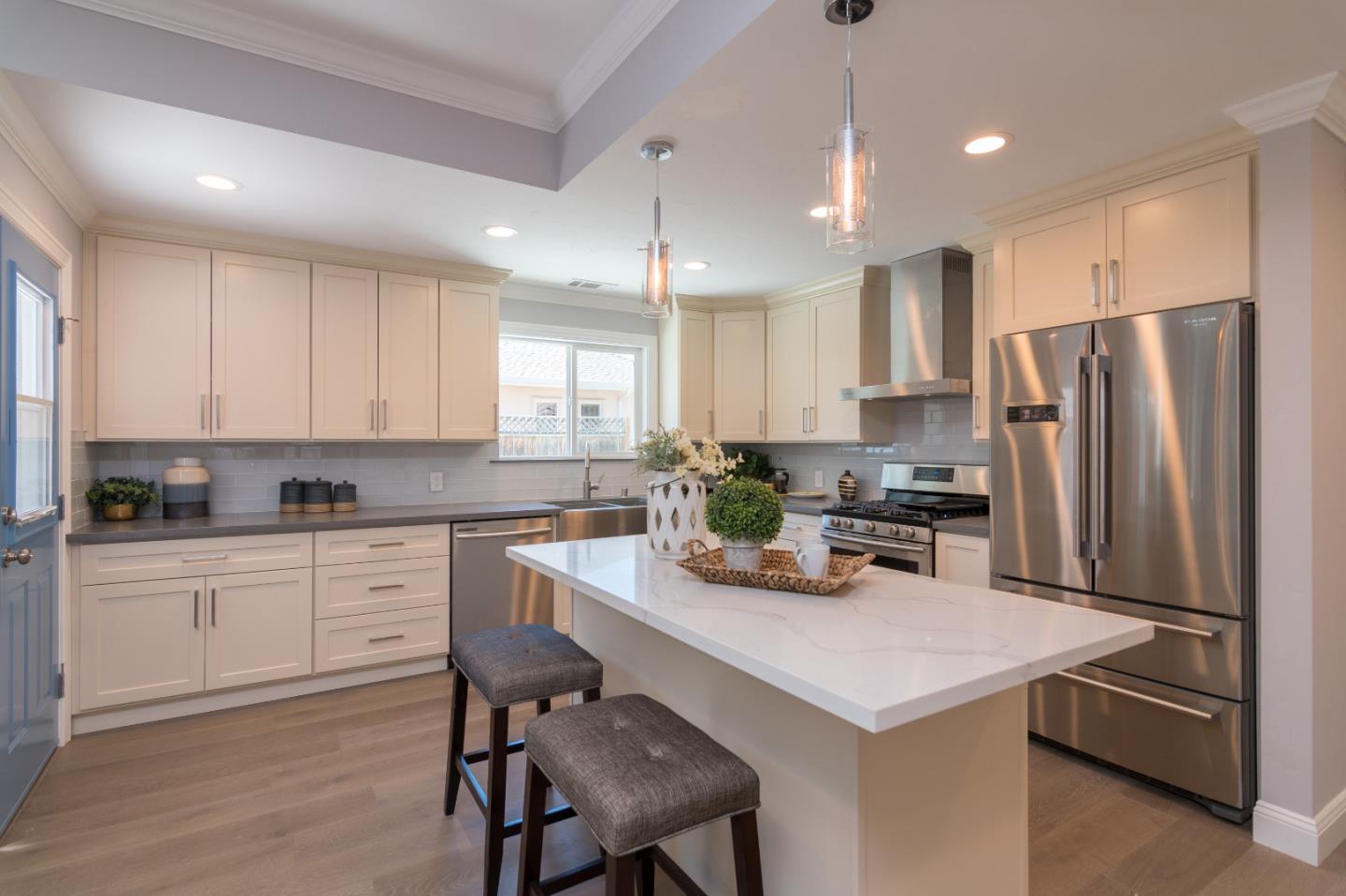 1286 Munro Avenue Campbell, CA 95008 - Photo 10 of 26