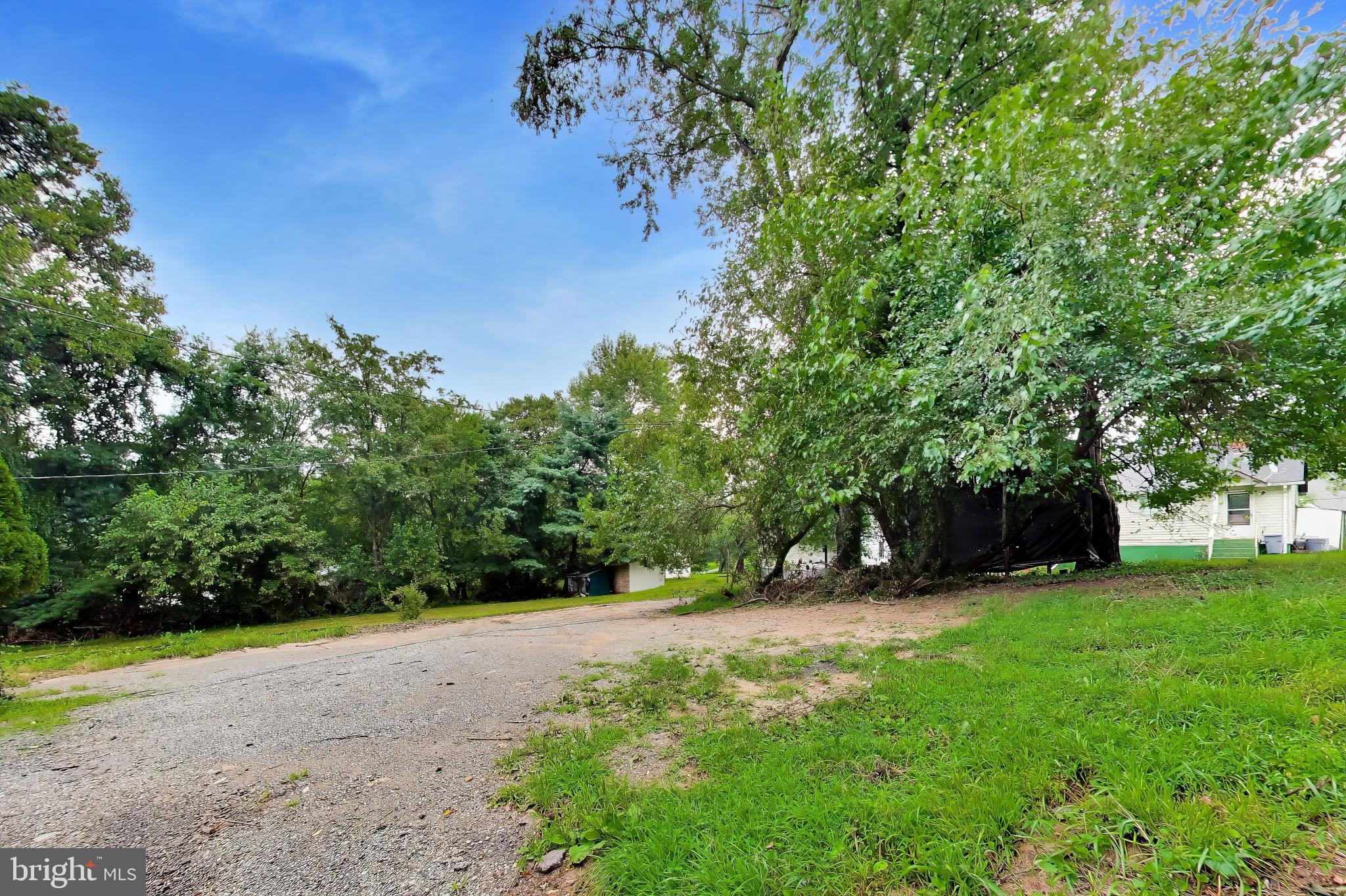 16008 Batson Road Spencerville, MD 20868 - Photo 36 of 88 Gallery Image 36