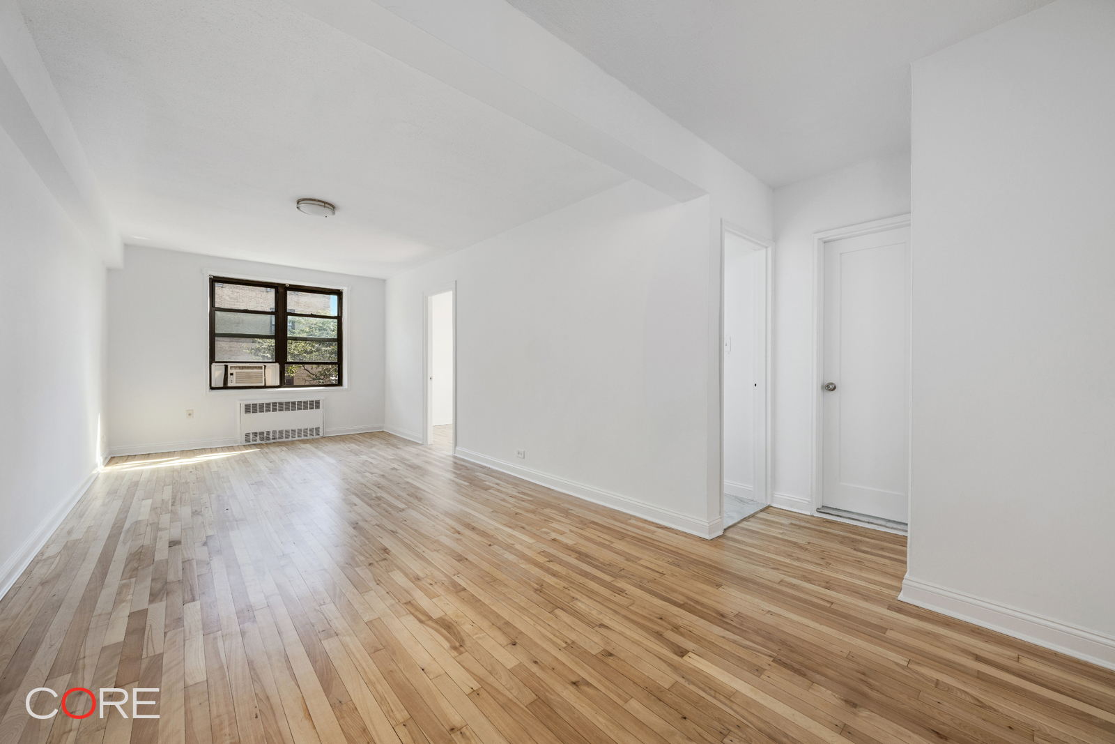88-10 34th Avenue, Unit 5L Queens, NY 11372 - Photo 1 of 10