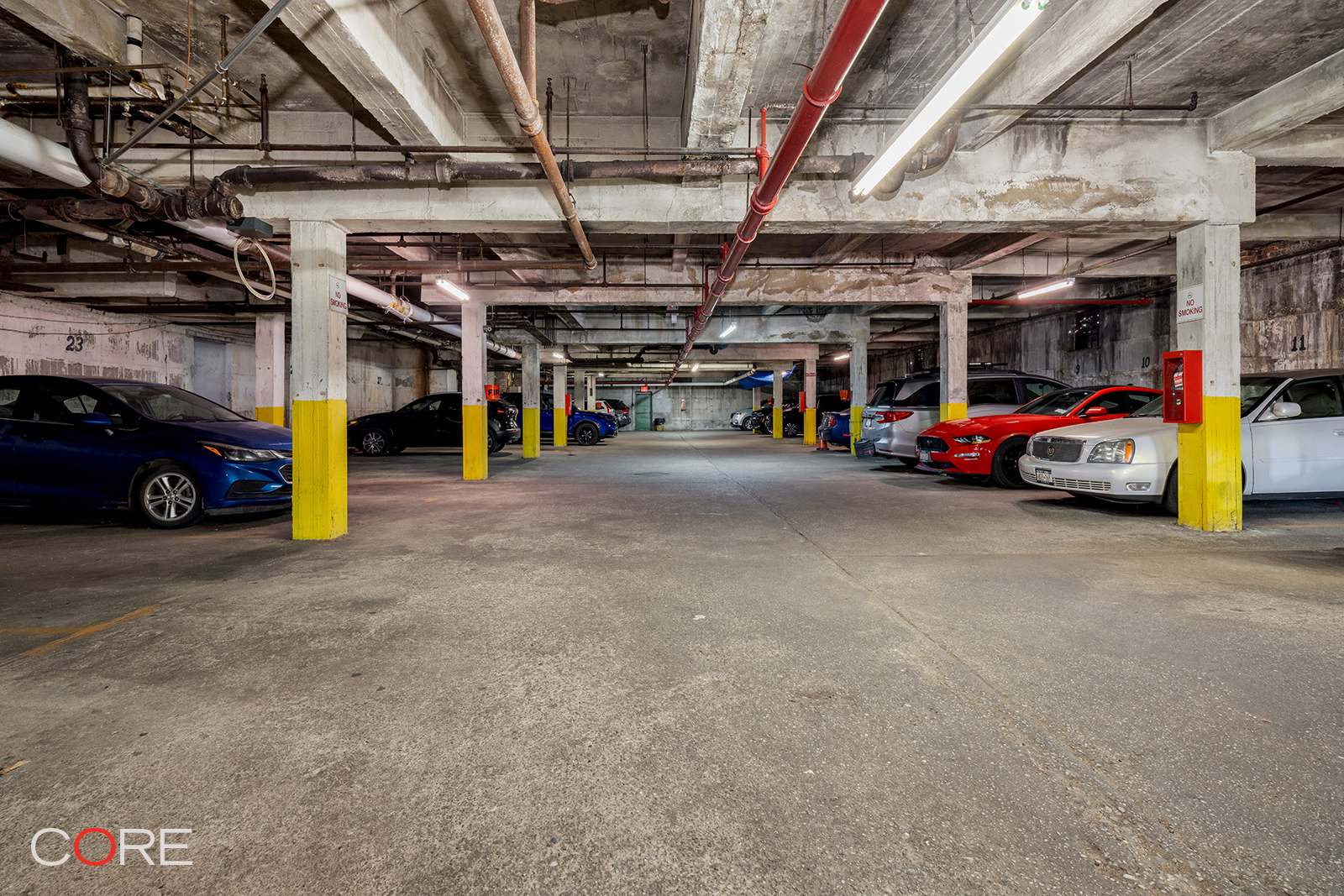 88-10 34th Avenue, Unit 5L Queens, NY 11372 - Photo 8 of 10