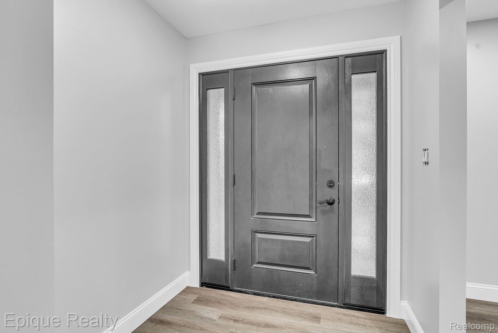 12811 Foley Road Emmett, MI 48022 - Photo 10 of 59 Gallery Image 10