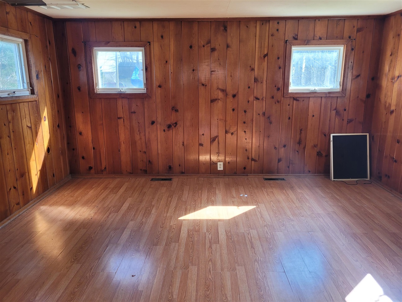 20128 Marcellus Highway Decatur, MI 49045 - Photo 21 of 29