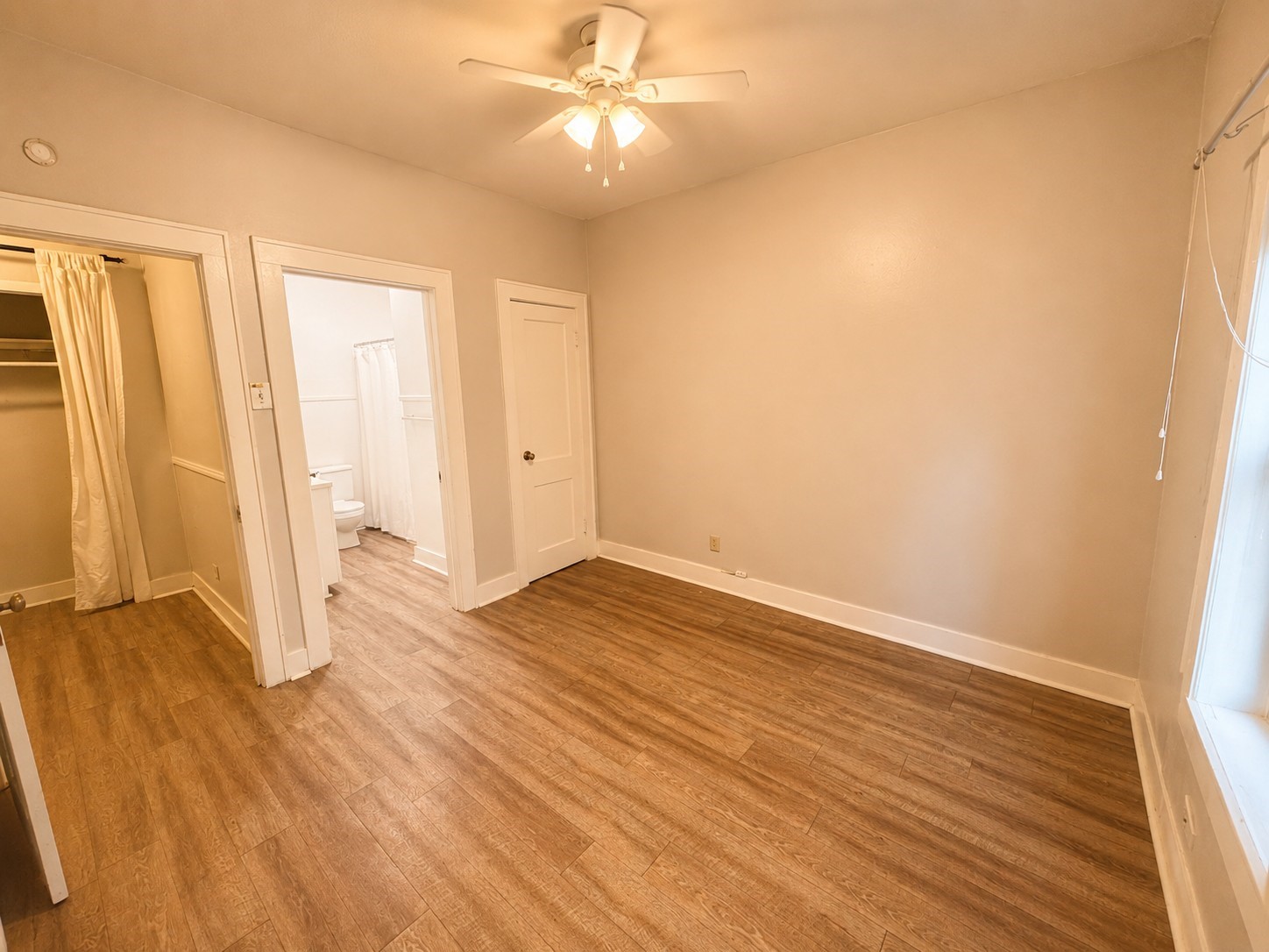 3902 Video Street Dickinson, TX 77539 - Photo 21 of 24