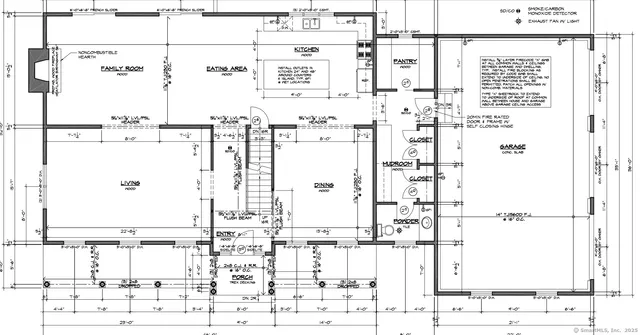 a picture of a bathroom with a shower