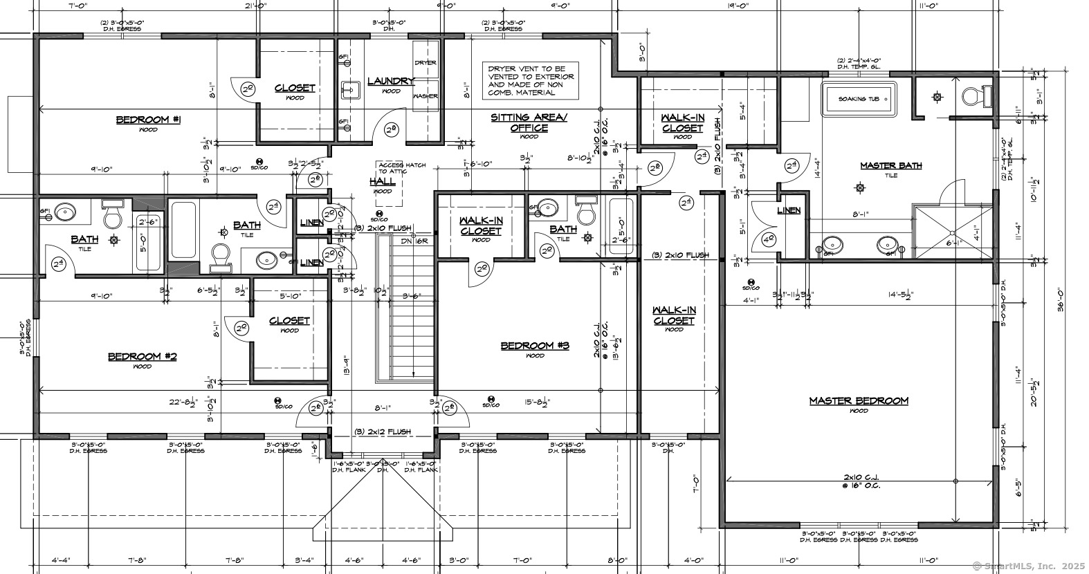 19 A Apache Drive Brookfield, CT 06804 - Photo 28 of 28 a picture of a door