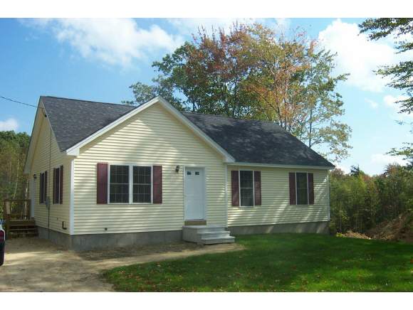 L39 Greenfarm Road New Ipswich, NH 03071 - Photo 1 of 1 Gallery Image 1