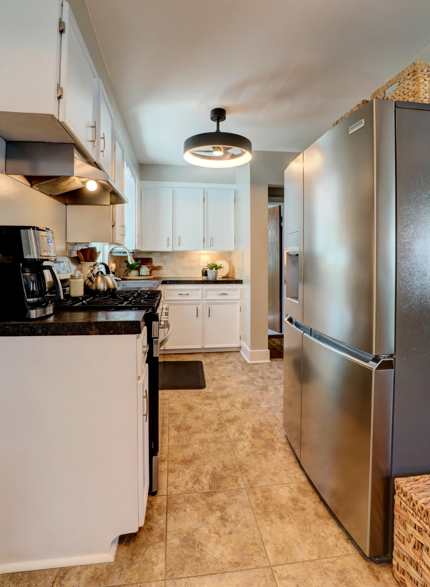 822 Aldon Street Southwest Wyoming, MI 49509 - Photo 24 of 62 3O1A6339_40_41_42_43_44_45