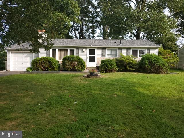 457 Valley Road Warminster, PA 18974 - Photo 1 of 21