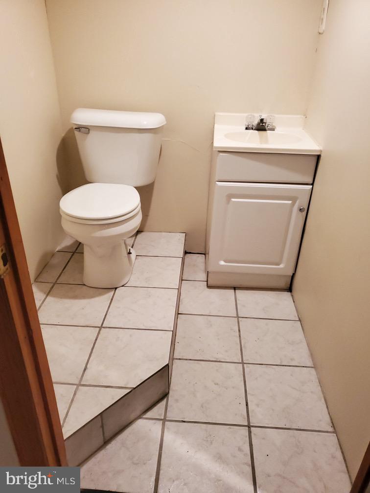 457 Valley Road Warminster, PA 18974 - Photo 11 of 21