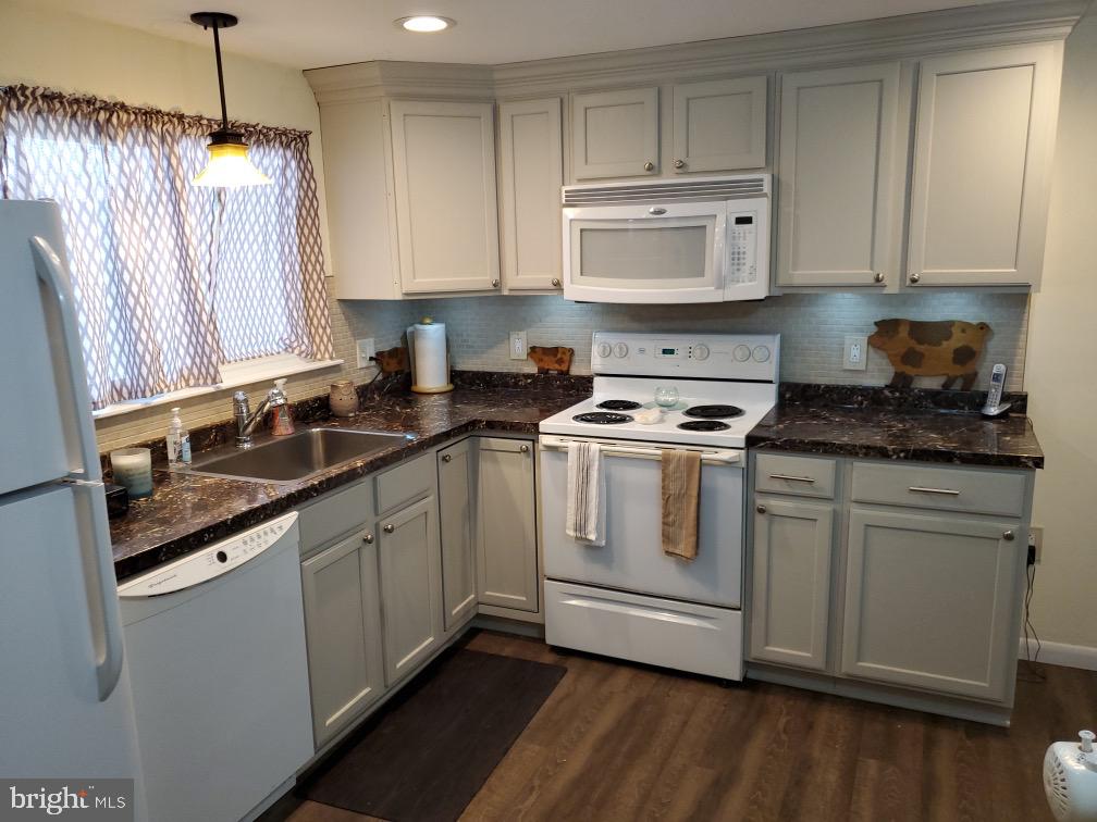 457 Valley Road Warminster, PA 18974 - Photo 16 of 21