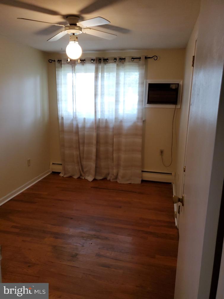 457 Valley Road Warminster, PA 18974 - Photo 17 of 21