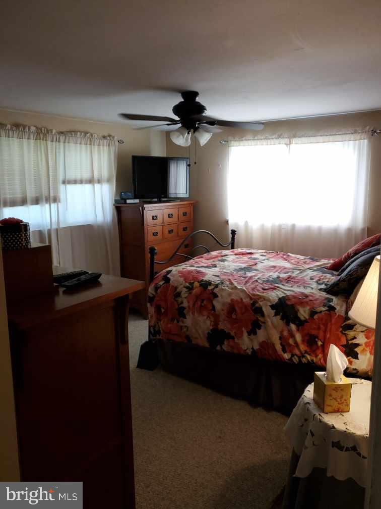 457 Valley Road Warminster, PA 18974 - Photo 18 of 21