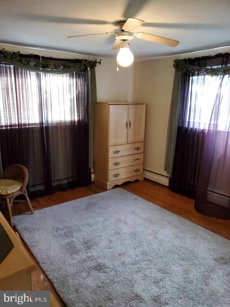 457 Valley Road Warminster, PA 18974 - Photo 20 of 21