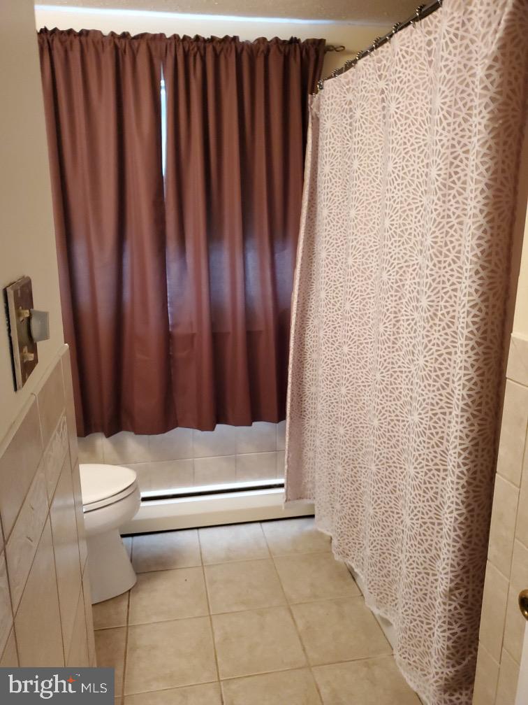 457 Valley Road Warminster, PA 18974 - Photo 21 of 21