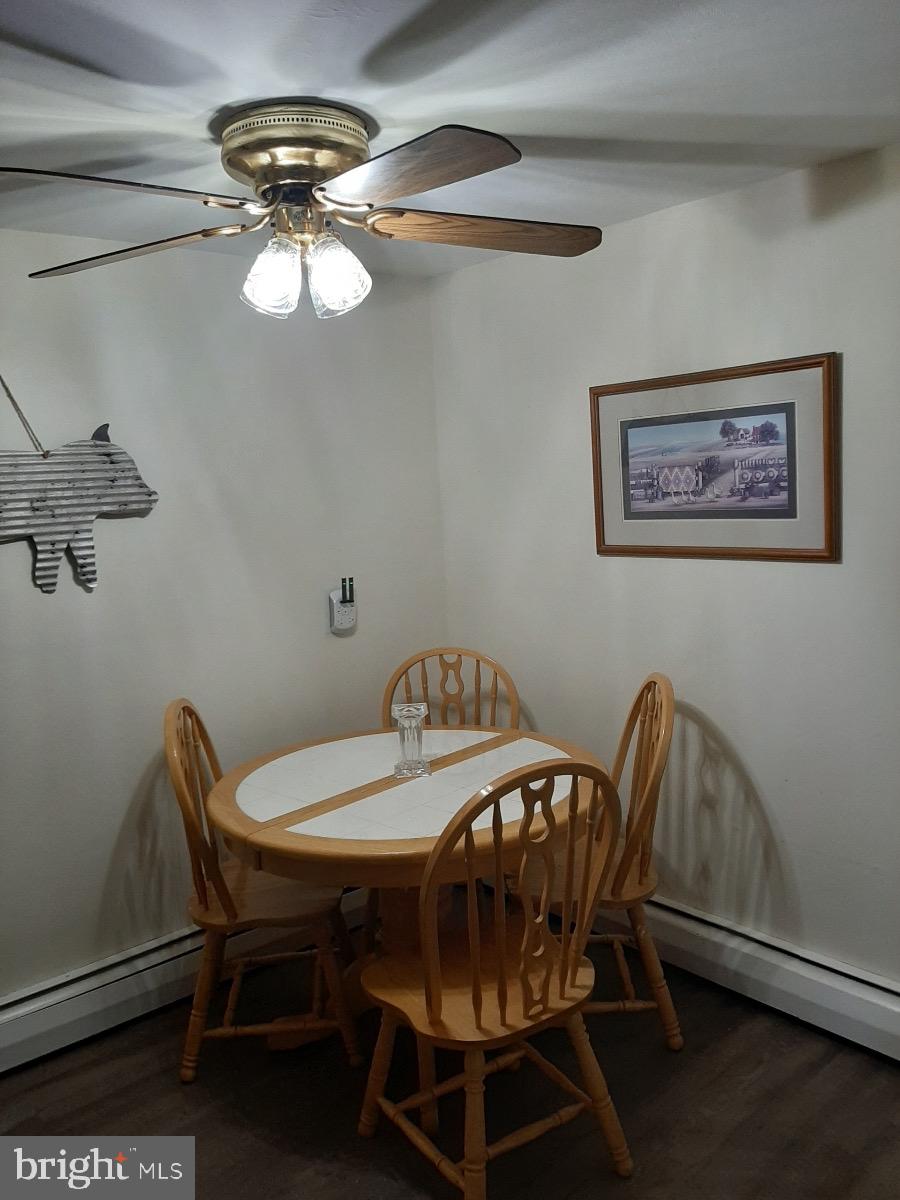 457 Valley Road Warminster, PA 18974 - Photo 5 of 21
