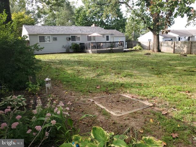 457 Valley Road Warminster, PA 18974 - Photo 7 of 21