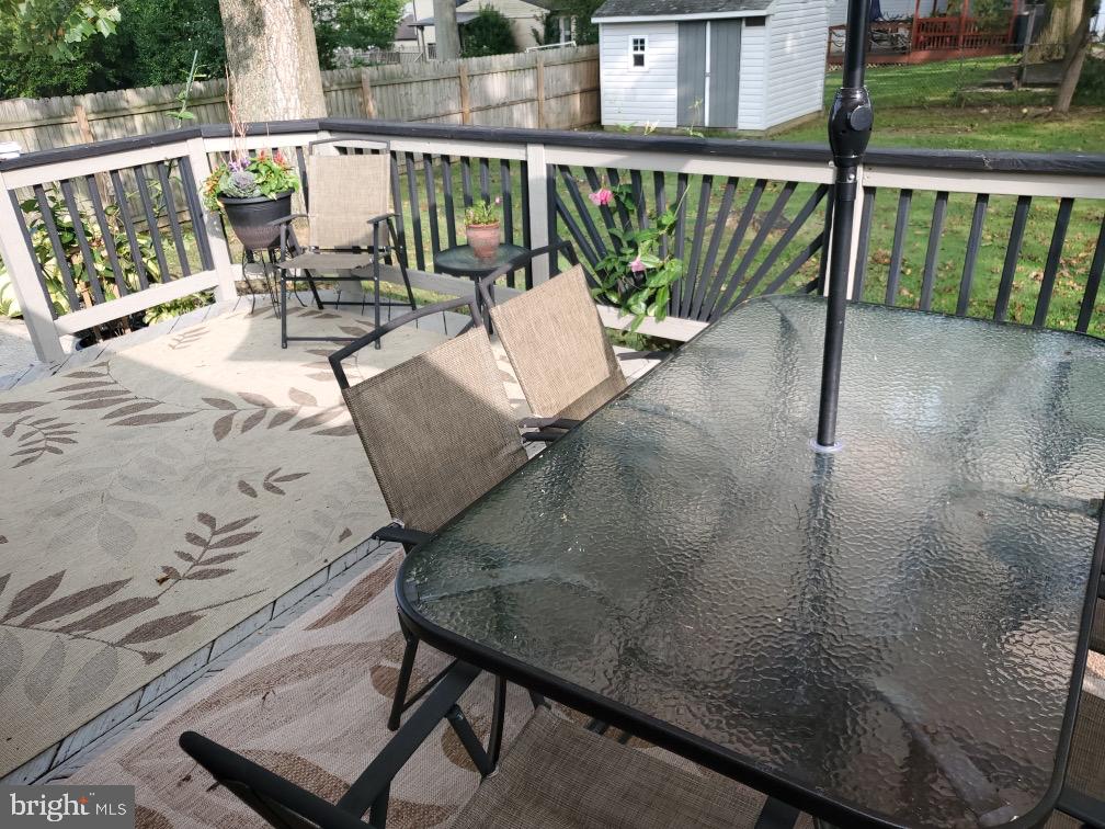 457 Valley Road Warminster, PA 18974 - Photo 8 of 21