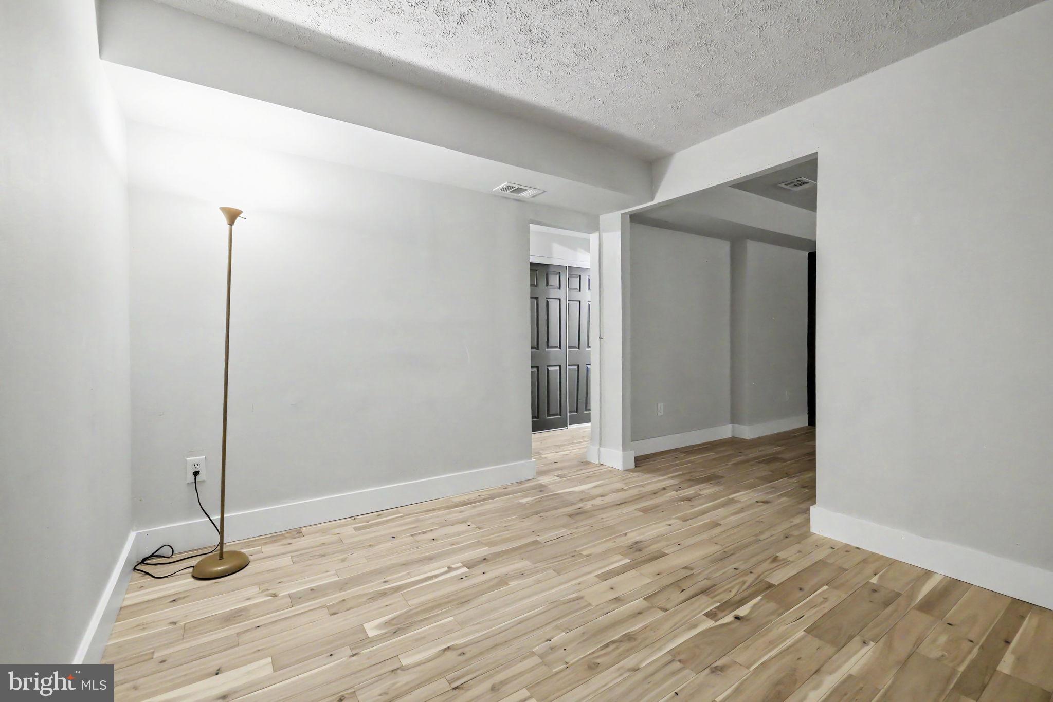 2105 Glencourse Lane Reston, VA 20191 - Photo 47 of 74 Bonus area can be used w/bedroom or not