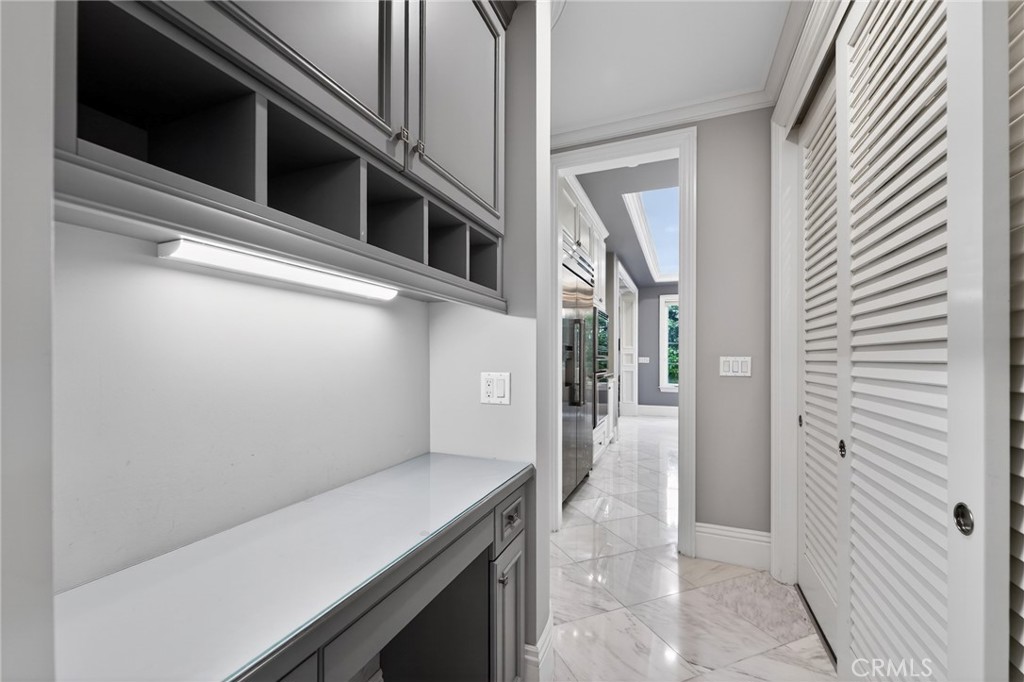 200 West Pamela Road Arcadia, CA 91007 - Photo 27 of 82