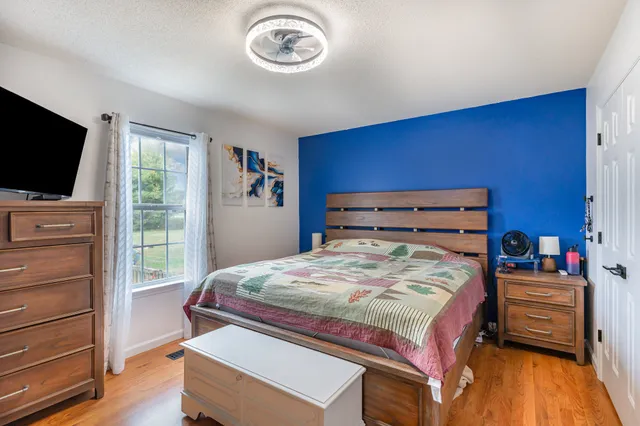 $479,000 | 313 Sierra Drive, Murfreesboro, TN 37129