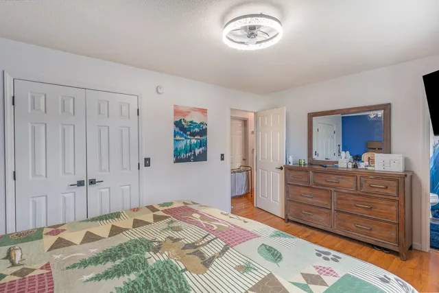 $479,000 | 313 Sierra Drive, Murfreesboro, TN 37129