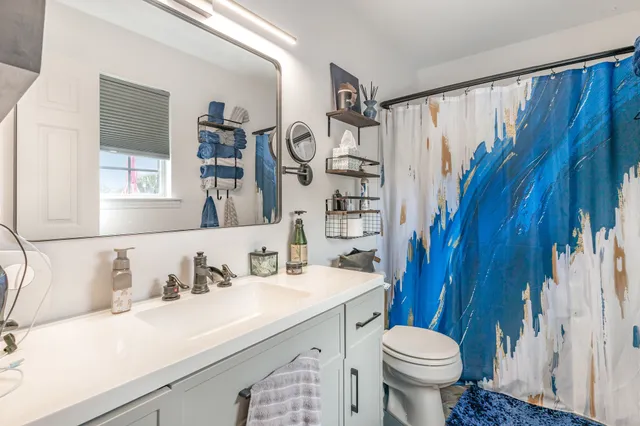 $479,000 | 313 Sierra Drive, Murfreesboro, TN 37129