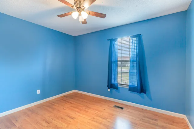 $479,000 | 313 Sierra Drive, Murfreesboro, TN 37129