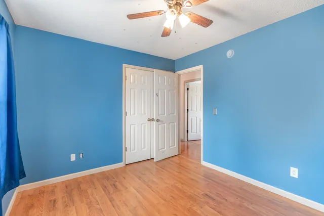 $479,000 | 313 Sierra Drive, Murfreesboro, TN 37129