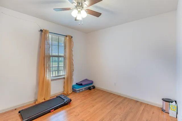 $479,000 | 313 Sierra Drive, Murfreesboro, TN 37129